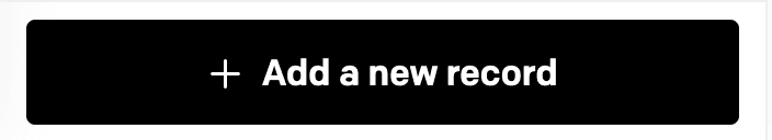 Lägg till medarbetare